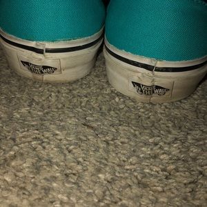 Vans Shoes - Van..... Vans Shoes - Van.....